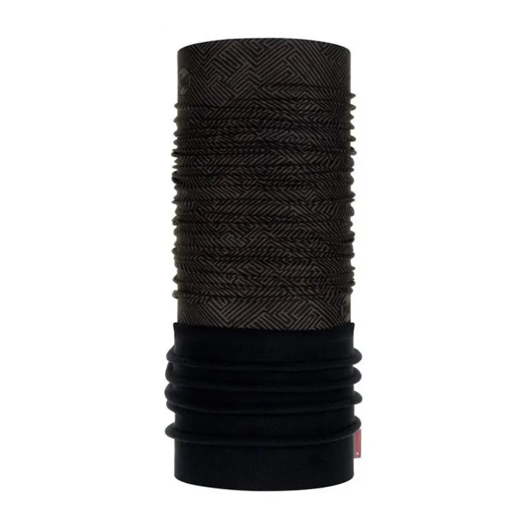 BRAGA DE CUELLO BUFF POLAR