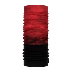 BRAGA DE CUELLO BUFF POLAR