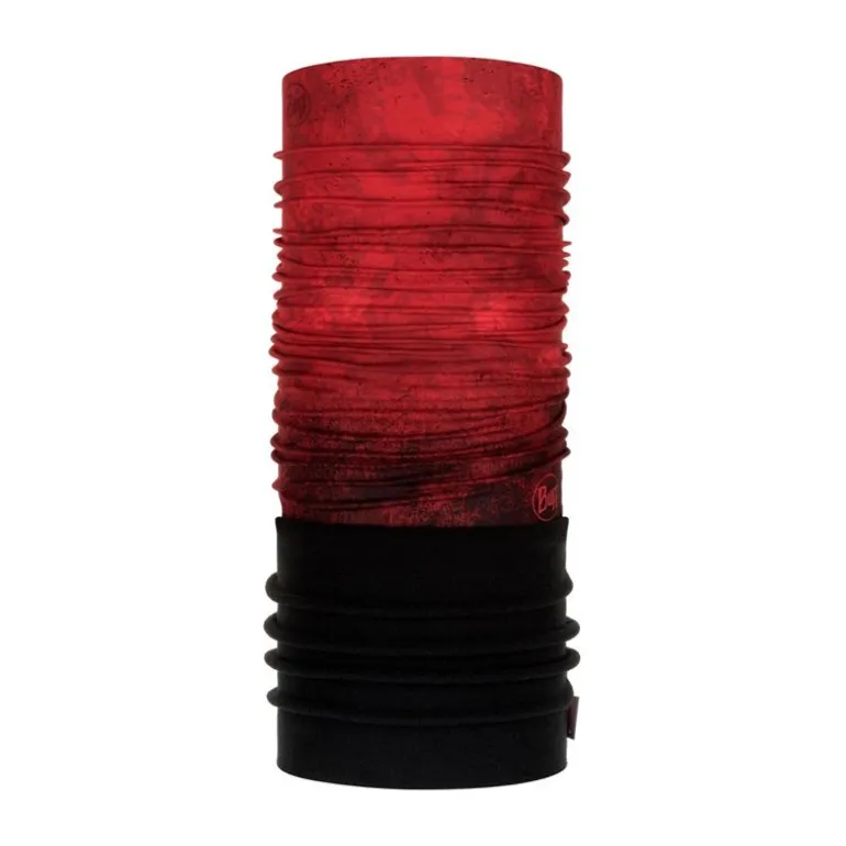 BRAGA DE CUELLO BUFF POLAR