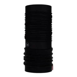 BRAGA DE CUELLO BUFF POLAR