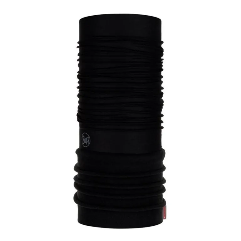 BRAGA DE CUELLO BUFF POLAR