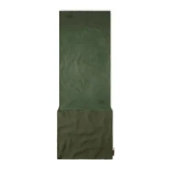 BRAGA DE CUELLO BUFF POLAR