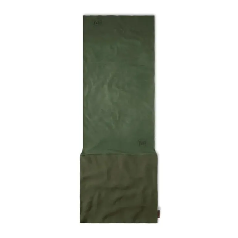 BRAGA DE CUELLO BUFF POLAR