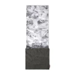 BRAGA DE CUELLO BUFF POLAR