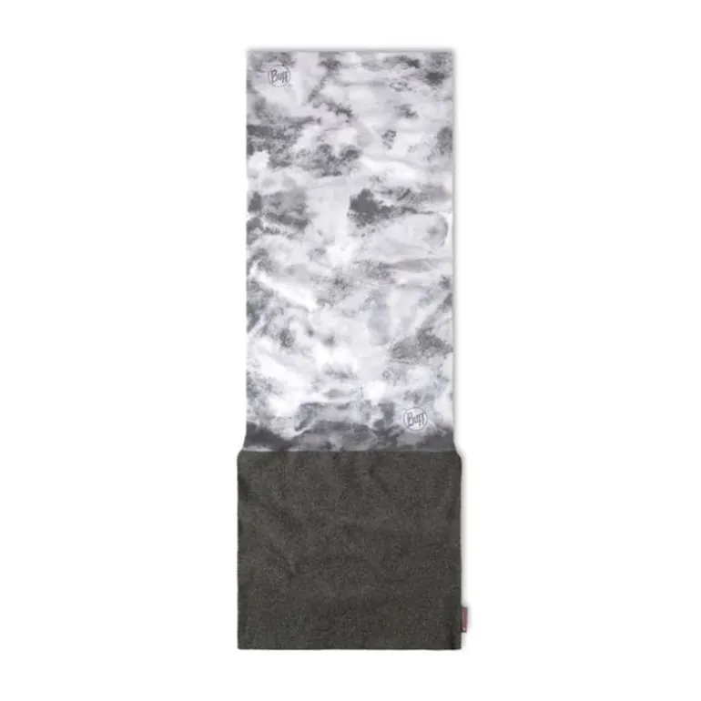 BRAGA DE CUELLO BUFF POLAR