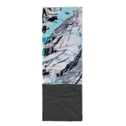 BRAGA DE CUELLO BUFF POLAR