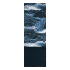 BRAGA DE CUELLO BUFF POLAR