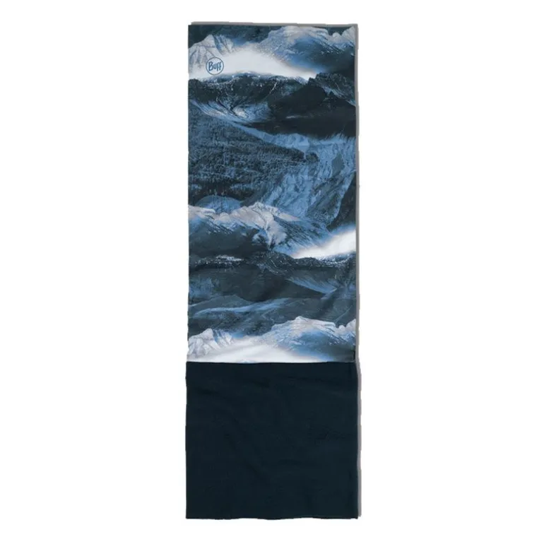 BRAGA DE CUELLO BUFF POLAR