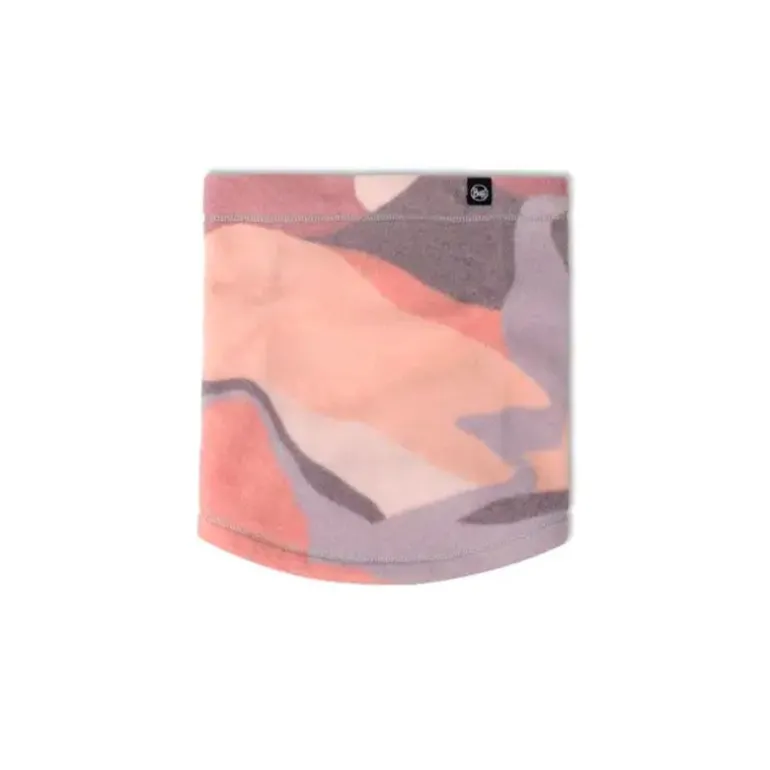 BRAGA DE CUELLO BUFF POLAR PRINTS