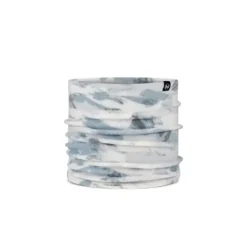 BRAGA DE CUELLO BUFF POLAR PRINTS