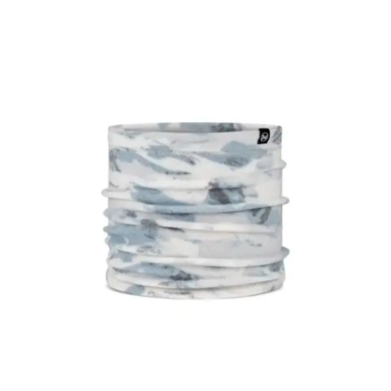 BRAGA DE CUELLO BUFF POLAR PRINTS