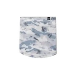 BRAGA DE CUELLO BUFF POLAR PRINTS