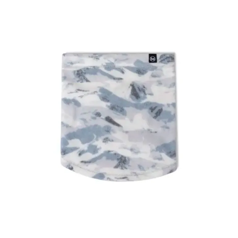 BRAGA DE CUELLO BUFF POLAR PRINTS