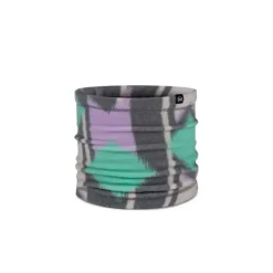 BRAGA DE CUELLO BUFF POLAR PRINTS