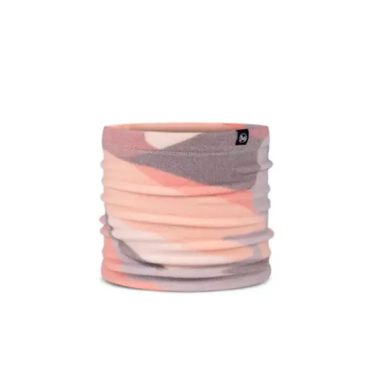 BRAGA DE CUELLO BUFF POLAR PRINTS