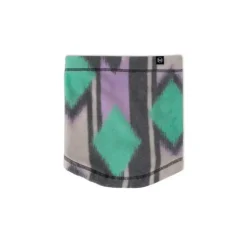 BRAGA DE CUELLO BUFF POLAR PRINTS