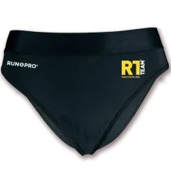 BRAGUITA REDOLAT TEAM