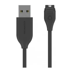 CABLE DE CARGA COROS