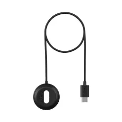 CABLE DE CARGA SUUNTO RUN