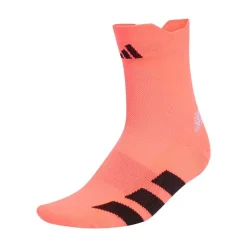 CALCETINES ADIDAS ADIZERO QUARTER