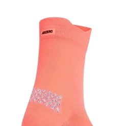 CALCETINES ADIDAS ADIZERO QUARTER