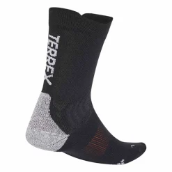 CALCETINES ADIDAS TERREX XPERIOR TRAIL CREW