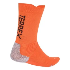 CALCETINES ADIDAS TERREX XPERIOR TRAIL CREW