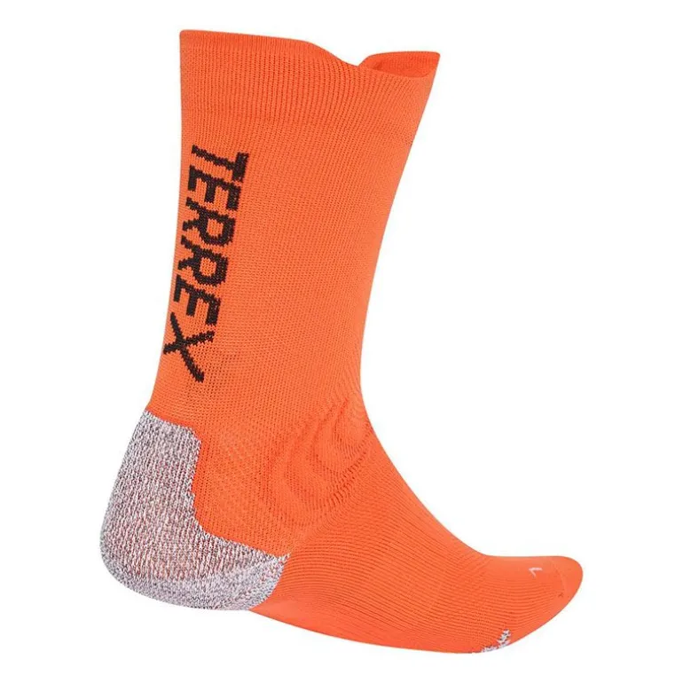 CALCETINES ADIDAS TERREX XPERIOR TRAIL CREW