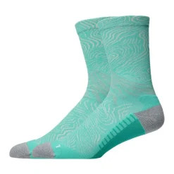 CALCETINES ASICS FUJITRAIL GRAPHIC RUN CREW