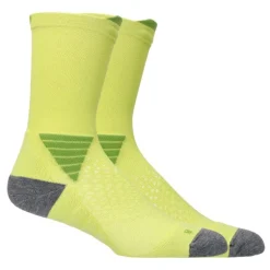CALCETINES ASICS FUJITRAIL RUN CREW