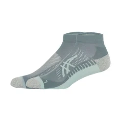 CALCETINES ASICS ICON RUN QUARTER SOCK