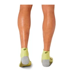 CALCETINES ASICS ICON RUN QUARTER SOCK