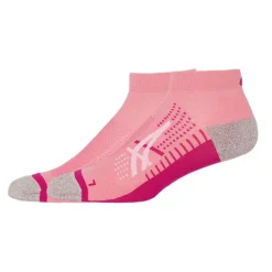 CALCETINES ASICS ICON RUN QUARTER SOCK
