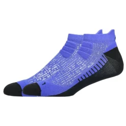 CALCETINES ASICS PERFORMANCE RUN ANKLE
