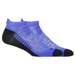CALCETINES ASICS PERFORMANCE RUN ANKLE