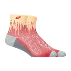 CALCETINES ASICS PERFORMANCE RUN QUARTER 2024
