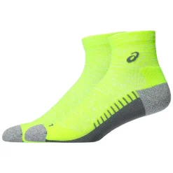 CALCETINES ASICS PERFORMANCE RUN QUARTER 2024