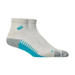 CALCETINES ASICS PERFORMANCE RUN QUARTER 2024