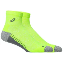CALCETINES ASICS PERFORMANCE RUN QUARTER 2024
