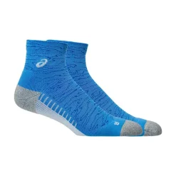 CALCETINES ASICS PERFORMANCE RUN QUARTER 2024