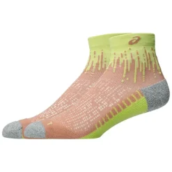 CALCETINES ASICS PERFORMANCE RUN QUARTER 2024
