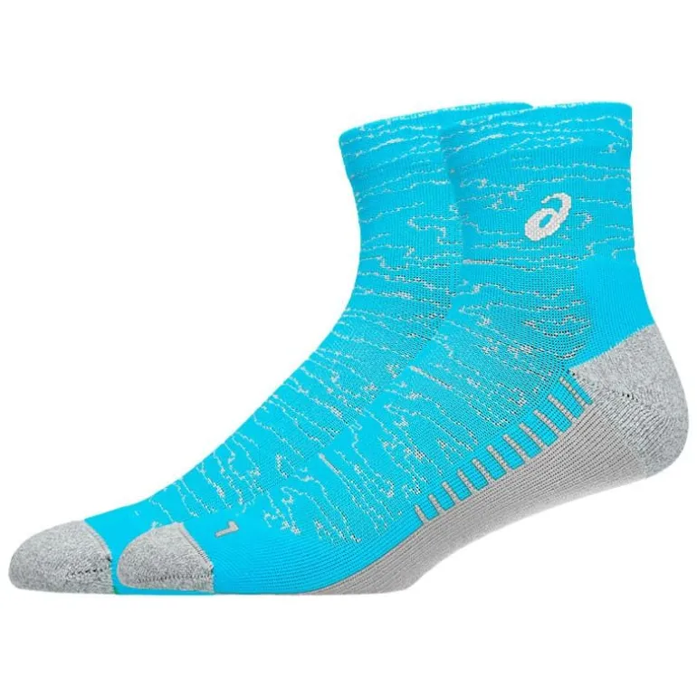 CALCETINES ASICS PERFORMANCE RUN QUARTER 2024