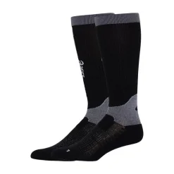 CALCETINES ASICS PERFORMANCE RUN COMPRESSION