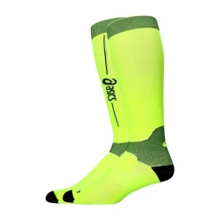 CALCETINES ASICS PERFORMANCE RUN COMPRESSION
