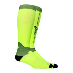 CALCETINES ASICS PERFORMANCE RUN COMPRESSION