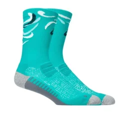CALCETINES ASICS PERFORMANCE RUN CREW KABUKI