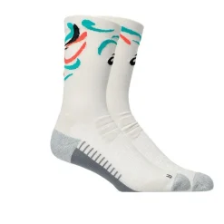 CALCETINES ASICS PERFORMANCE RUN CREW KABUKI