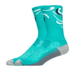 CALCETINES ASICS PERFORMANCE RUN CREW KABUKI
