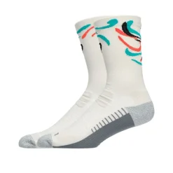 CALCETINES ASICS PERFORMANCE RUN CREW KABUKI