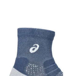 CALCETINES ASICS PERFORMANCE RUN QUARTER